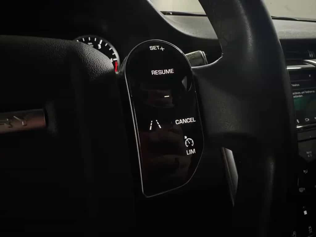 Land Rover Discovery Sport S D150 |AWD|Pano|LED|Shzg|Leder| 09/2019-photo-12