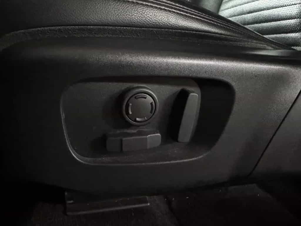 Land Rover Discovery Sport S D150 |AWD|Pano|LED|Shzg|Leder| 09/2019-photo-16