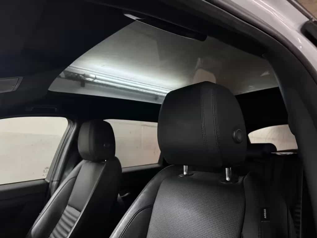 Land Rover Discovery Sport S D150 |AWD|Pano|LED|Shzg|Leder| 09/2019-photo-17