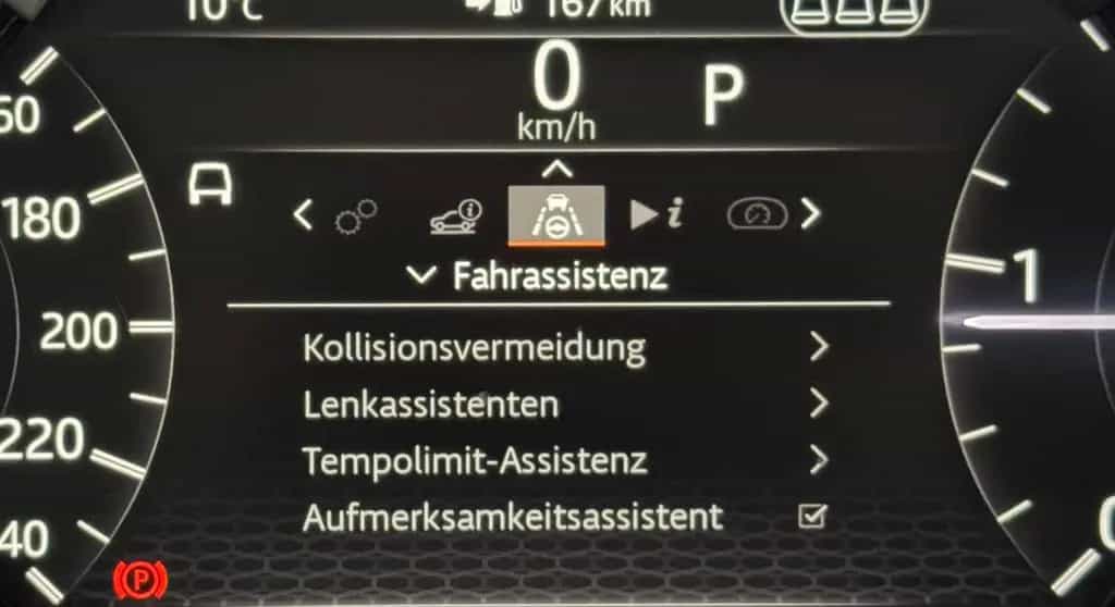 Land Rover Discovery Sport S D150 |AWD|Pano|LED|Shzg|Leder| 09/2019-photo-21