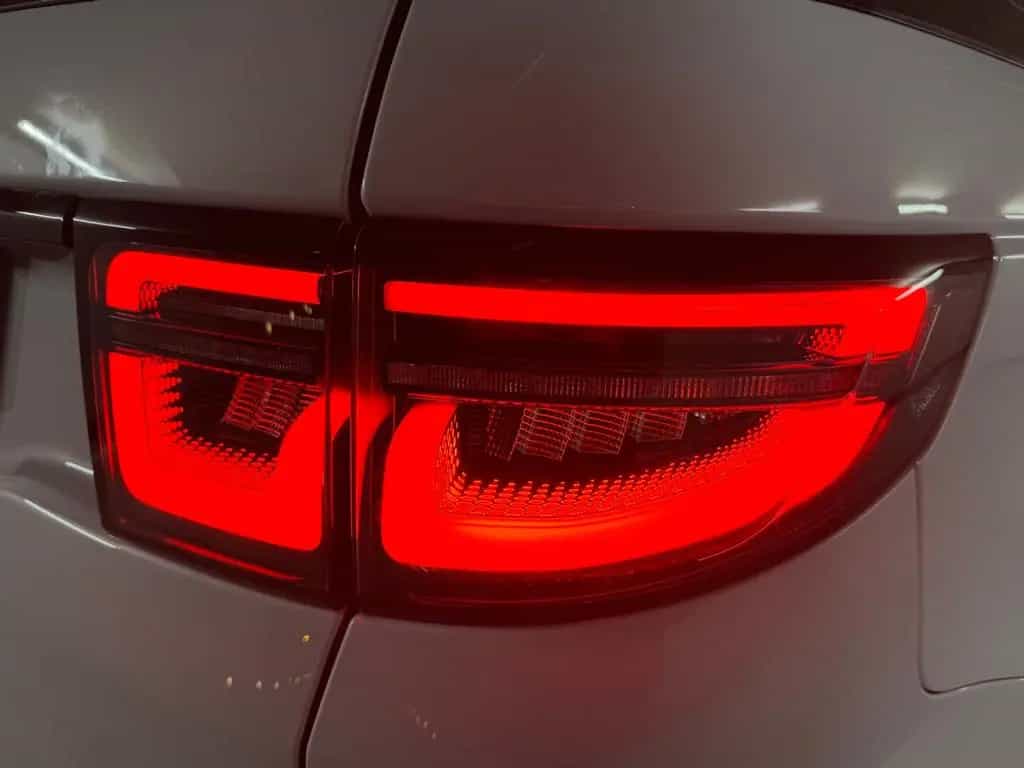Land Rover Discovery Sport S D150 |AWD|Pano|LED|Shzg|Leder| 09/2019-photo-22
