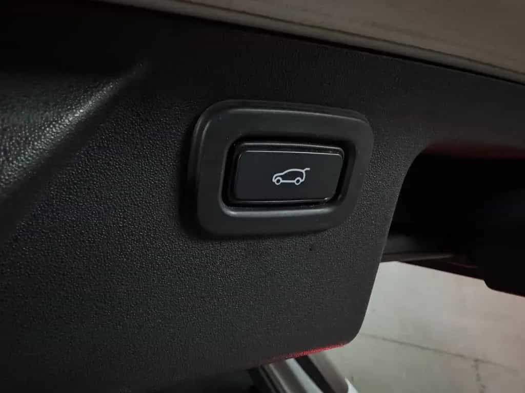 Land Rover Discovery Sport S D150 |AWD|Pano|LED|Shzg|Leder| 09/2019-photo-23