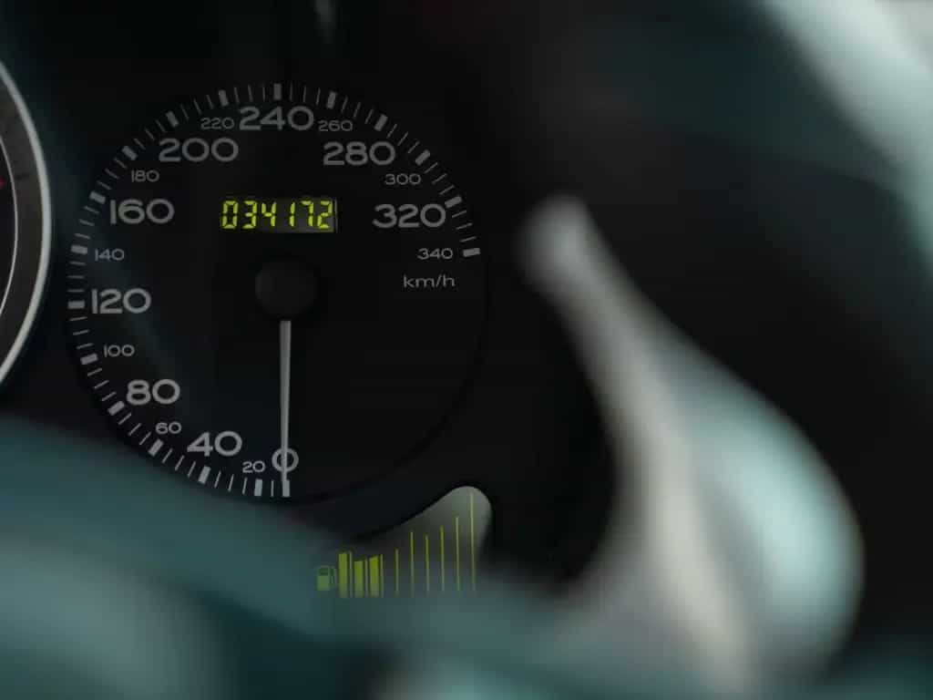 Ferrari 575 575M Maranello F1 09/2003-photo-10