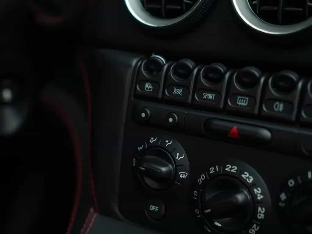 Ferrari 575 575M Maranello F1 09/2003-photo-40