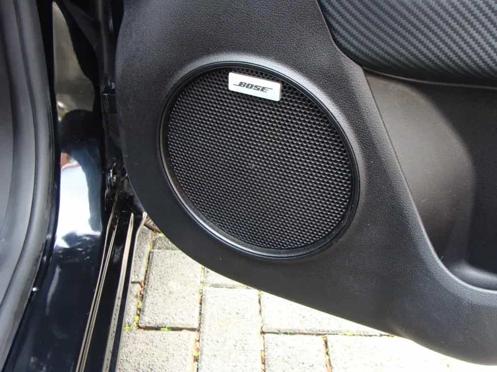 Alfa Romeo MiTo 1.4 TB 16V MultiAir TCT Vollausstattung 03/2012-photo-8