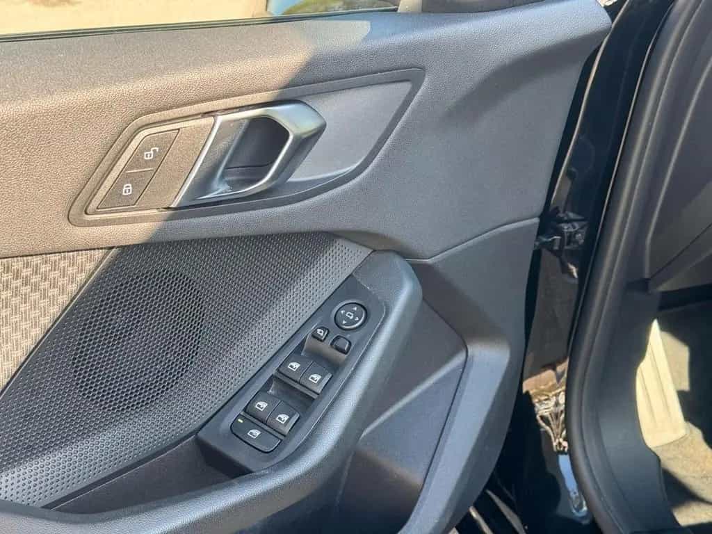 Other Other Bmw 118 118d 5p. Colorvision Edition 12/2023-photo-13