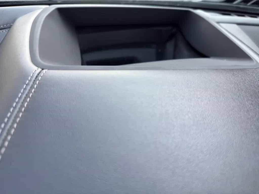 BMW M850 xDrive Cabrio*SCHECKHEFT*UNFALLFREI* 04/2023-photo-24