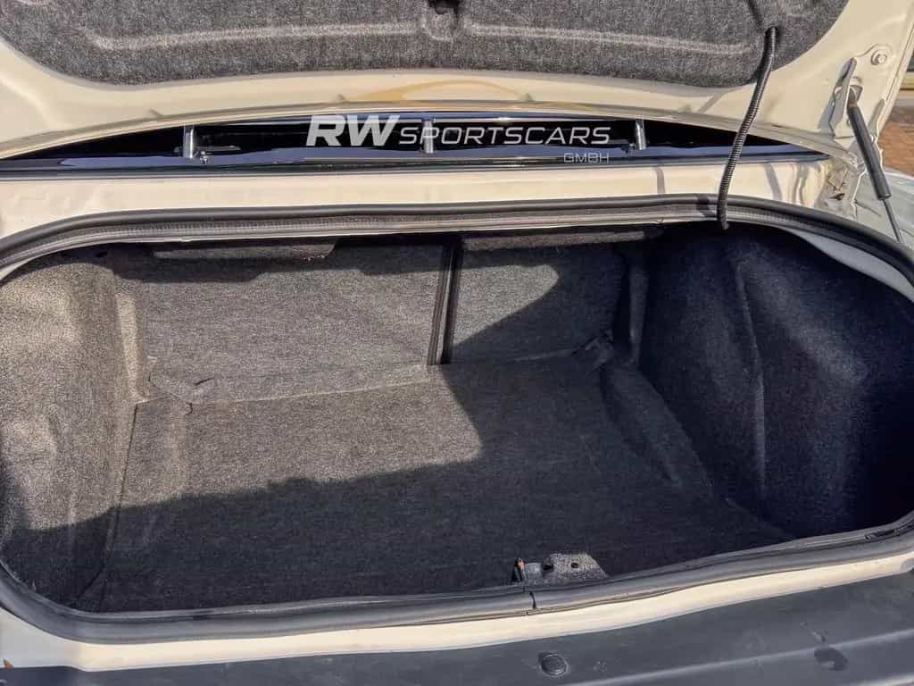 Dodge Challenger 01/2018-photo-11