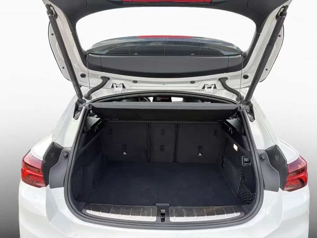BMW X2 xDr25d M SPORT MEM AdLED HUD KAM Hifi NavPlus 08/2021-photo-15