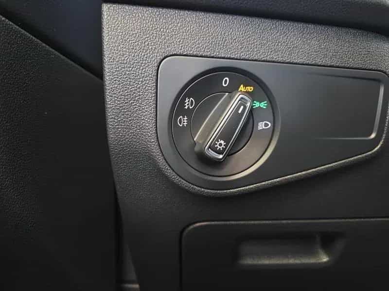 Volkswagen Tiguan 1,5TSI DSG Voll-LED/Navi/ACC/Keyless 03/2019-photo-23