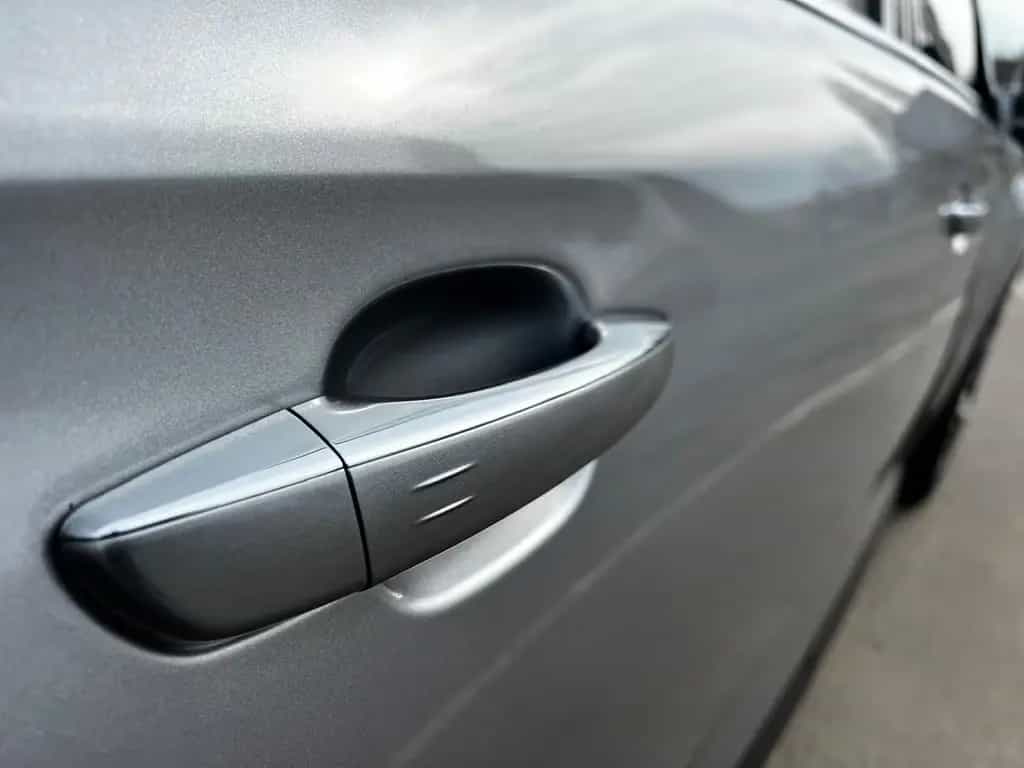 DS Automobiles DS7 (Crossback) BlueHDi 131PS Chic Automatik Cam 03/2020-photo-14