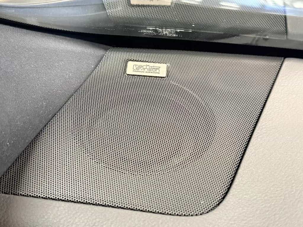 Lexus RX 450 F Sport*AWD*HUD*ACC*Pano*Leder*360*Matrix 03/2022-photo-26