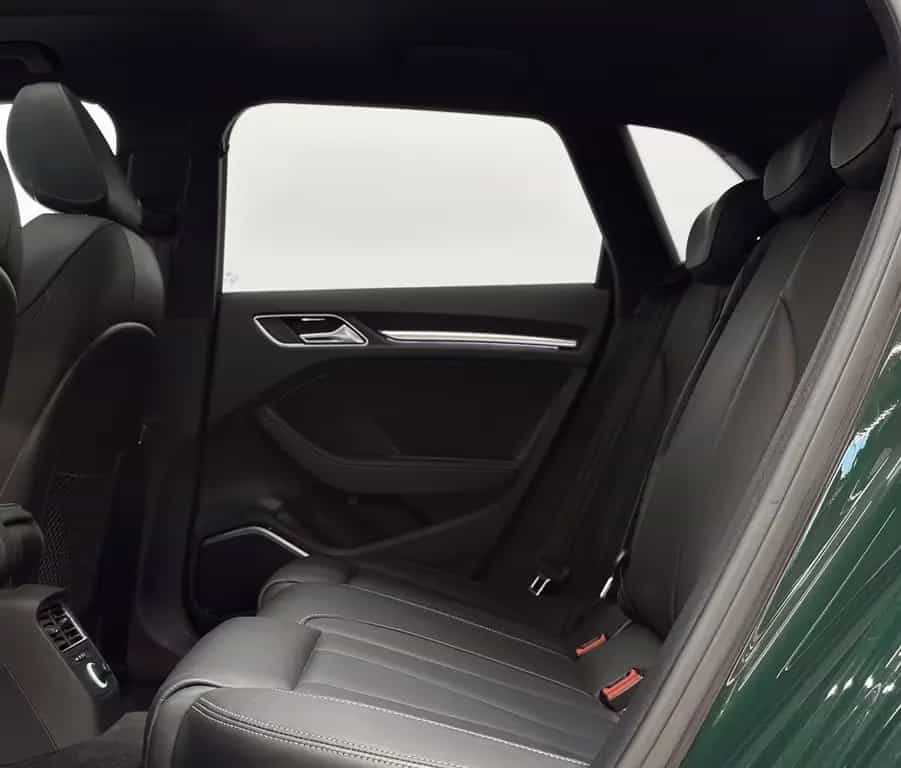 Audi RS3 q. *Pano*Matrix*Virtual*B&O*Key-Go*RS-Aga 10/2019-photo-18