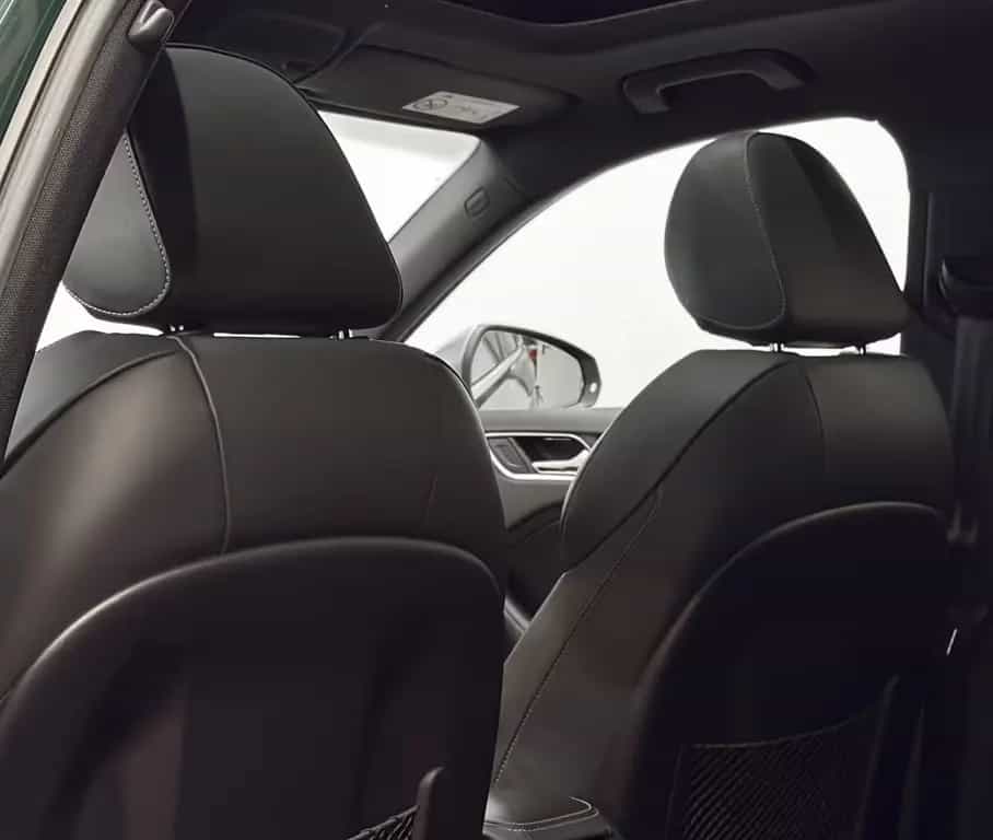Audi RS3 q. *Pano*Matrix*Virtual*B&O*Key-Go*RS-Aga 10/2019-photo-19