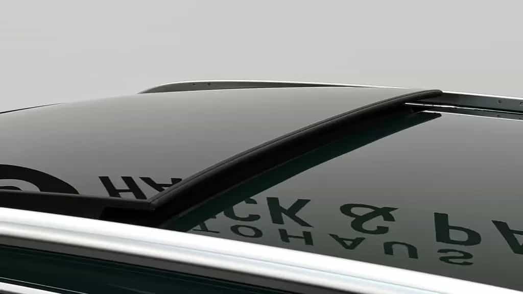 Audi RS3 q. *Pano*Matrix*Virtual*B&O*Key-Go*RS-Aga 10/2019-photo-9