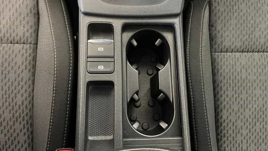 Skoda Octavia Combi First Edition 2.0 TDI DSG LED Navi 06/2021-photo-40