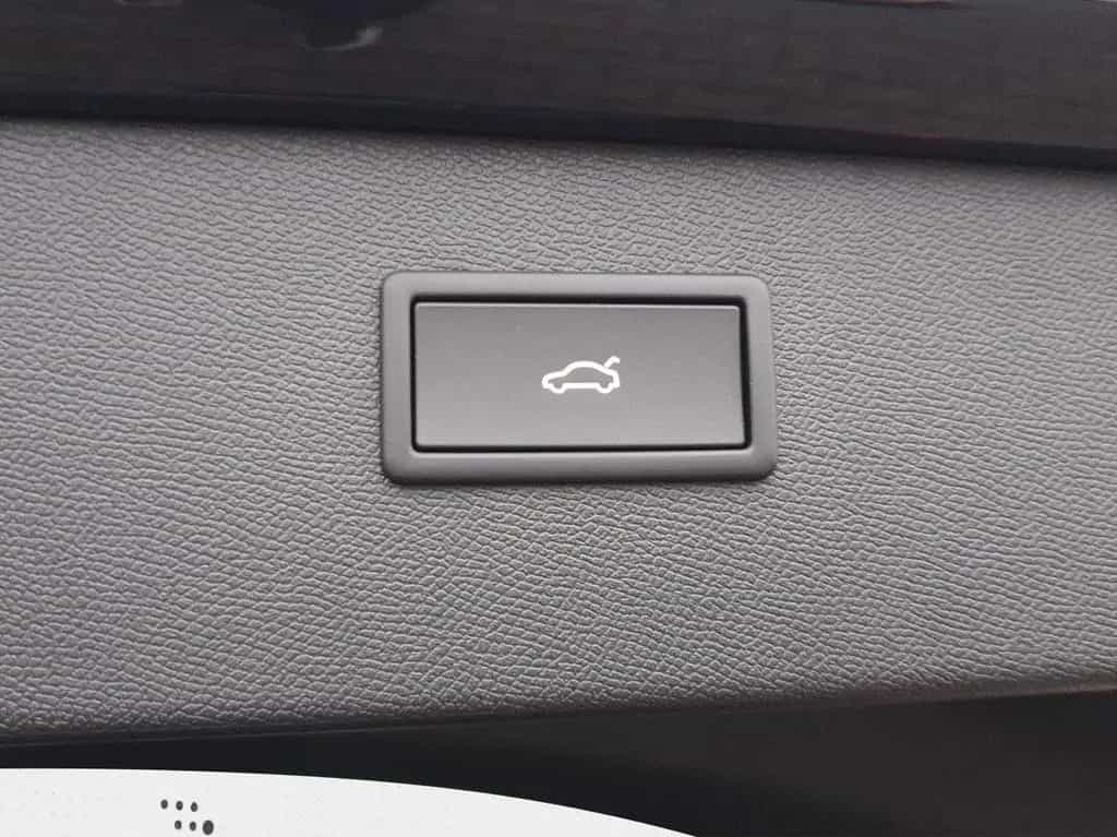 Cupra Formentor 2.0 TSI 150 kW (204 PS) *EDGE*Sennheis 03/2026-photo-11