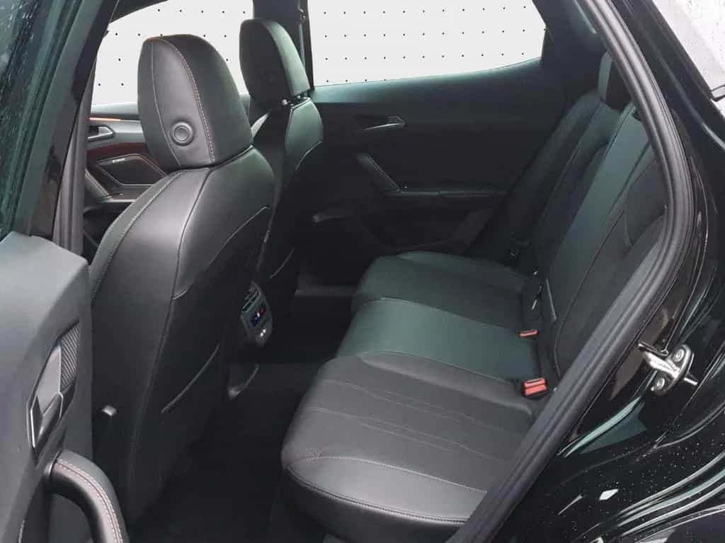 Cupra Formentor 2.0 TSI 150 kW (204 PS) *EDGE*Sennheis 03/2026-photo-15