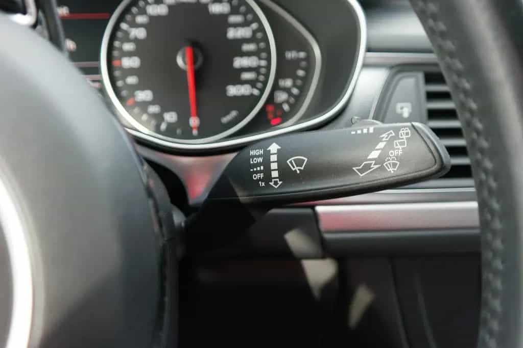 Audi A6 3.0 TDI Avant quattro S-Tronic Bi-Xenon ACC 01/2019-photo-17