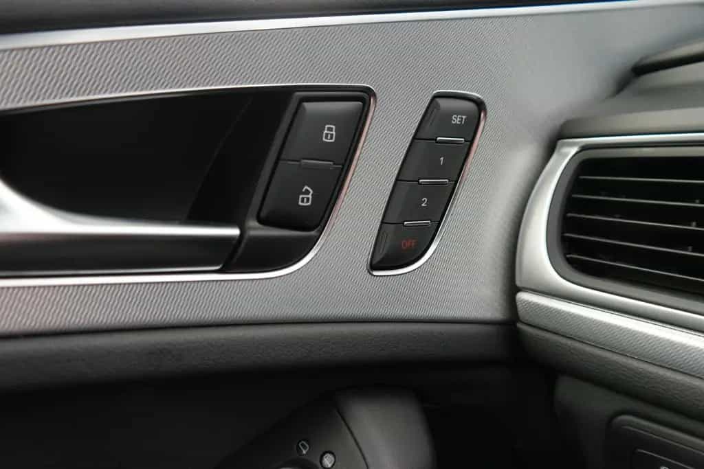 Audi A6 3.0 TDI Avant quattro S-Tronic Bi-Xenon ACC 01/2019-photo-20