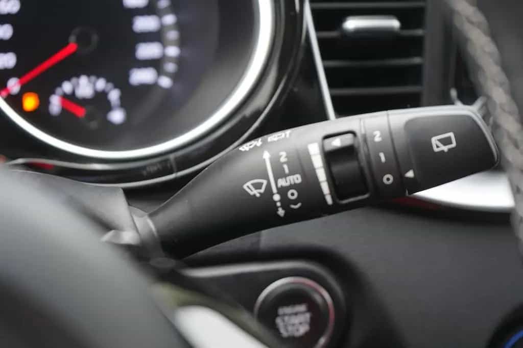 Kia ProCeed GT-Line 1.5 T-GDI LED Navi Sitzheizung 05/2021-photo-13