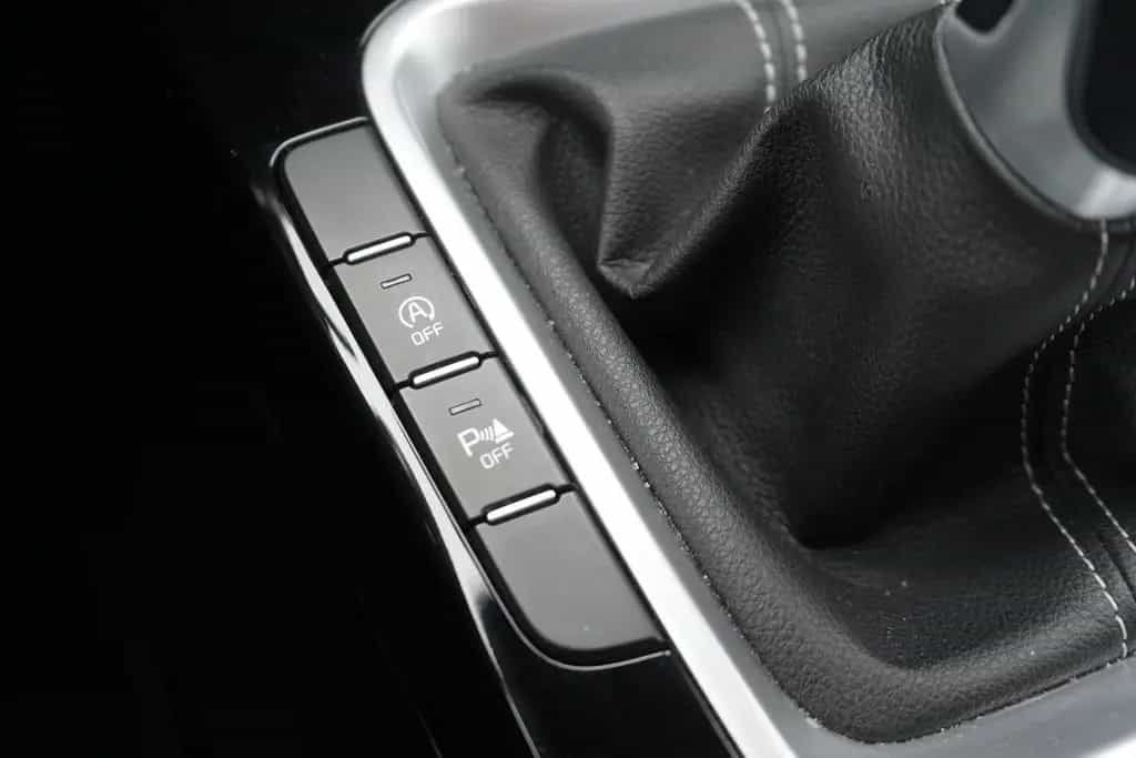 Kia ProCeed GT-Line 1.5 T-GDI LED Navi Sitzheizung 05/2021-photo-18