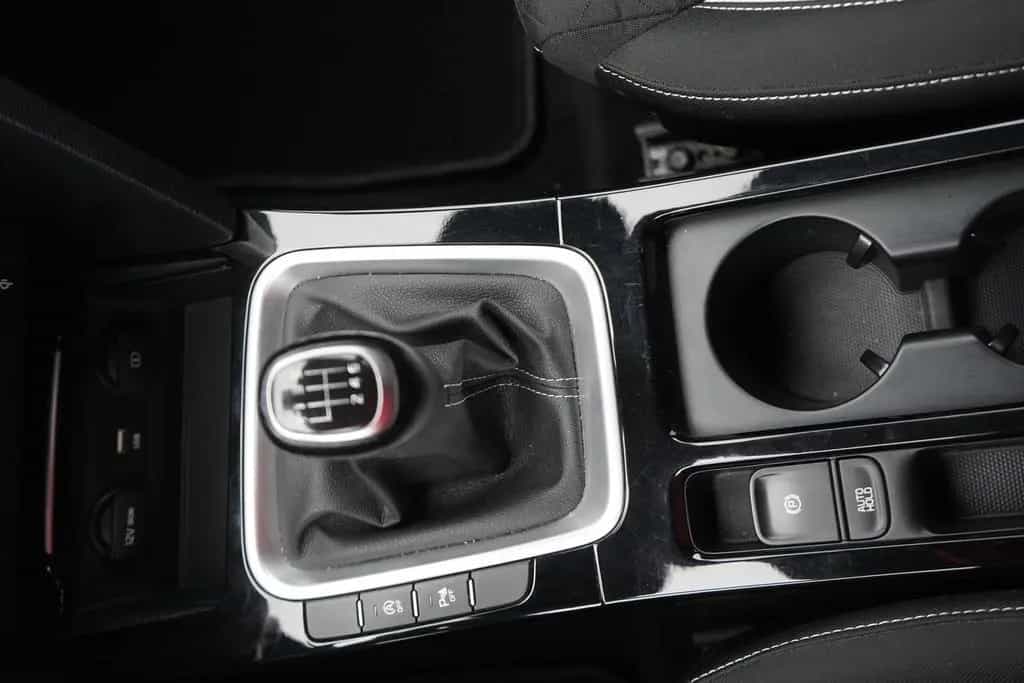 Kia ProCeed GT-Line 1.5 T-GDI LED Navi Sitzheizung 05/2021-photo-19