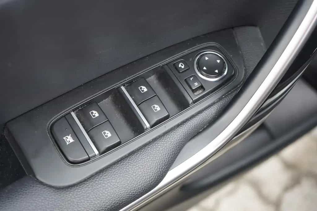 Kia ProCeed GT-Line 1.5 T-GDI LED Navi Sitzheizung 05/2021-photo-21