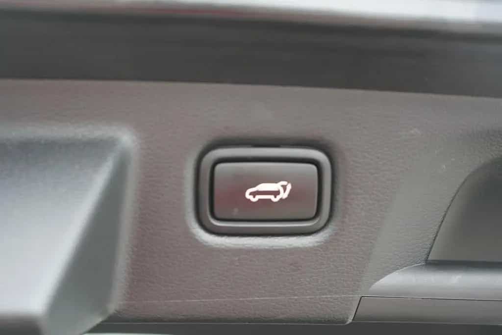 Kia ProCeed GT-Line 1.5 T-GDI LED Navi Sitzheizung 05/2021-photo-26