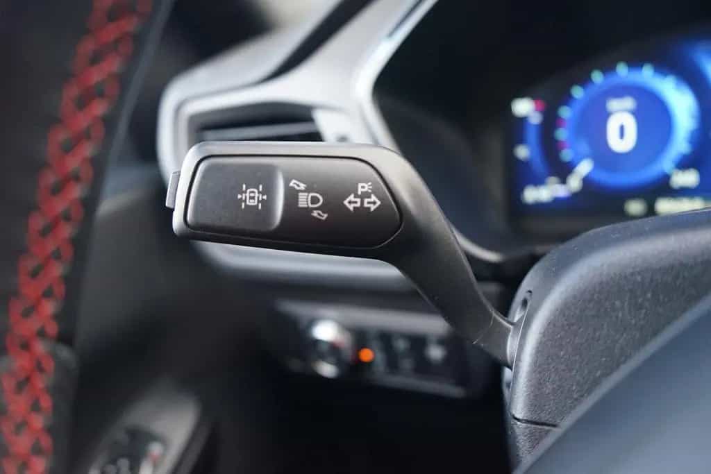 Ford Kuga ST-Line 1.5 EB LED Navi Kamera 02/2022-photo-21