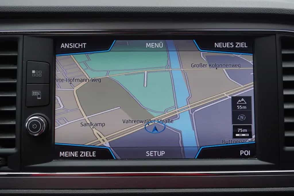 Seat Leon 1.4 TSI Xcellence LED Klima SHZ Navi Sound 06/2017-photo-15