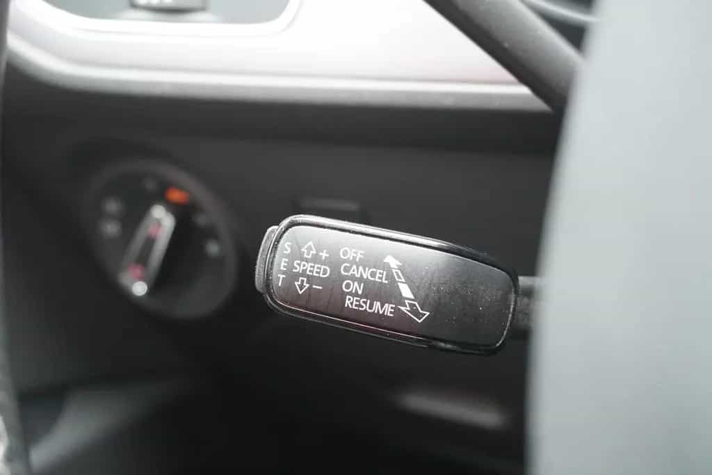Seat Leon 1.4 TSI Xcellence LED Klima SHZ Navi Sound 06/2017-photo-22