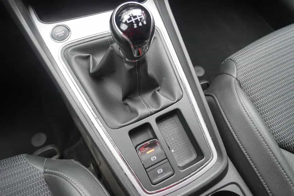 Seat Leon 1.4 TSI Xcellence LED Klima SHZ Navi Sound 06/2017-photo-26