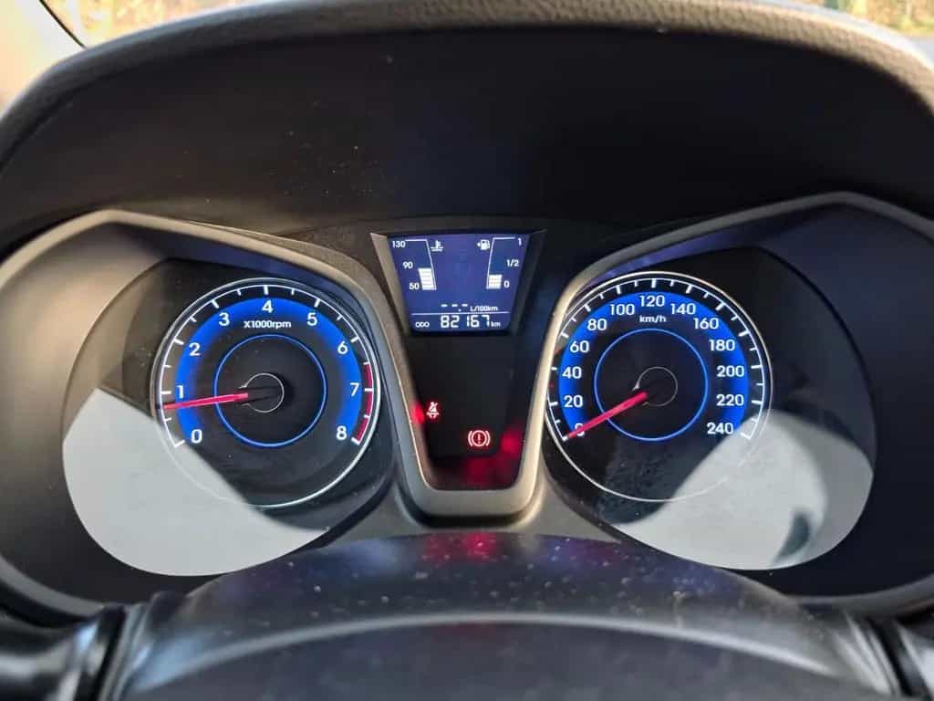 Hyundai iX20 1.6 MPI Econext APP GPL MODE 2019-E 07/2019-photo-7