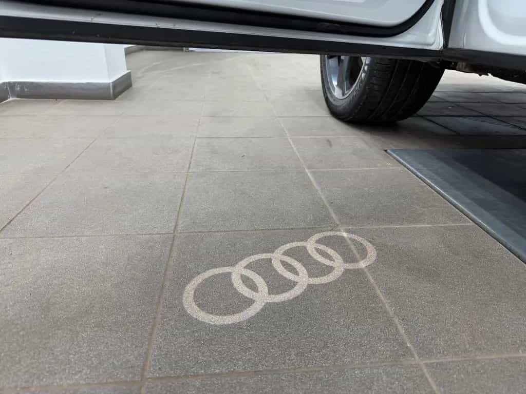 Audi SQ5 3.0 TFSI Premium Plus quattro/Memo/Pano/B&o/ 06/2019-photo-10
