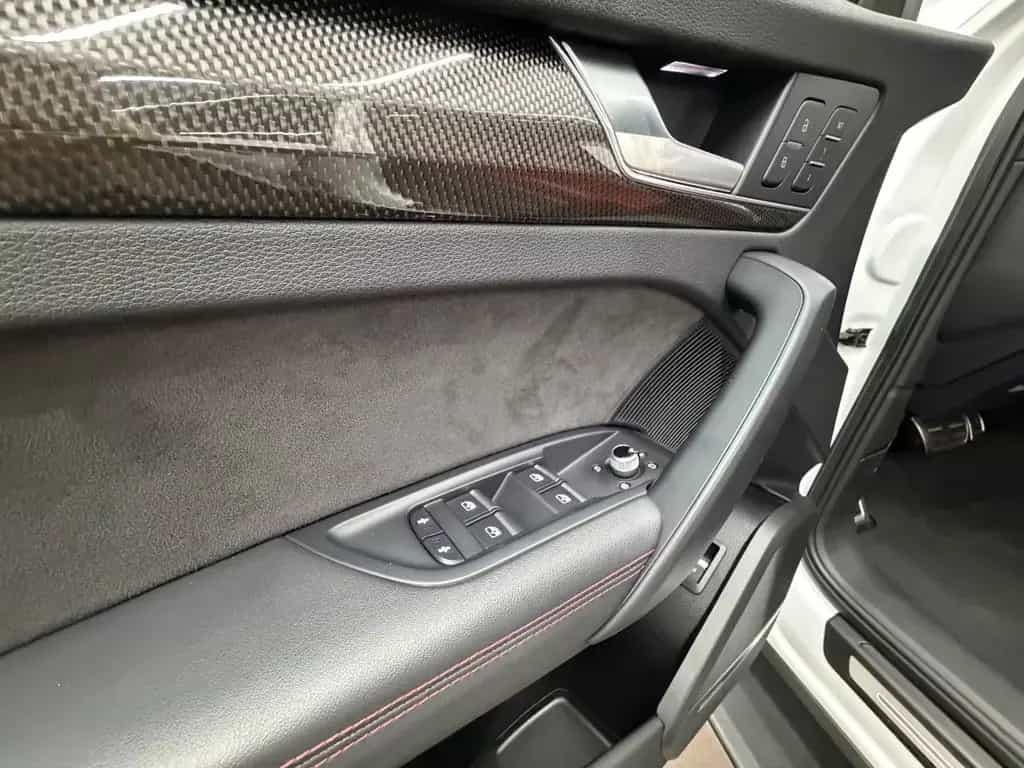 Audi SQ5 3.0 TFSI Premium Plus quattro/Memo/Pano/B&o/ 06/2019-photo-19