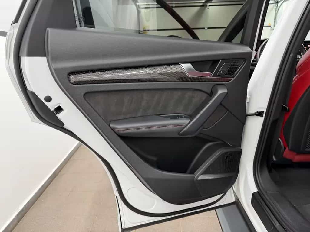 Audi SQ5 3.0 TFSI Premium Plus quattro/Memo/Pano/B&o/ 06/2019-photo-24