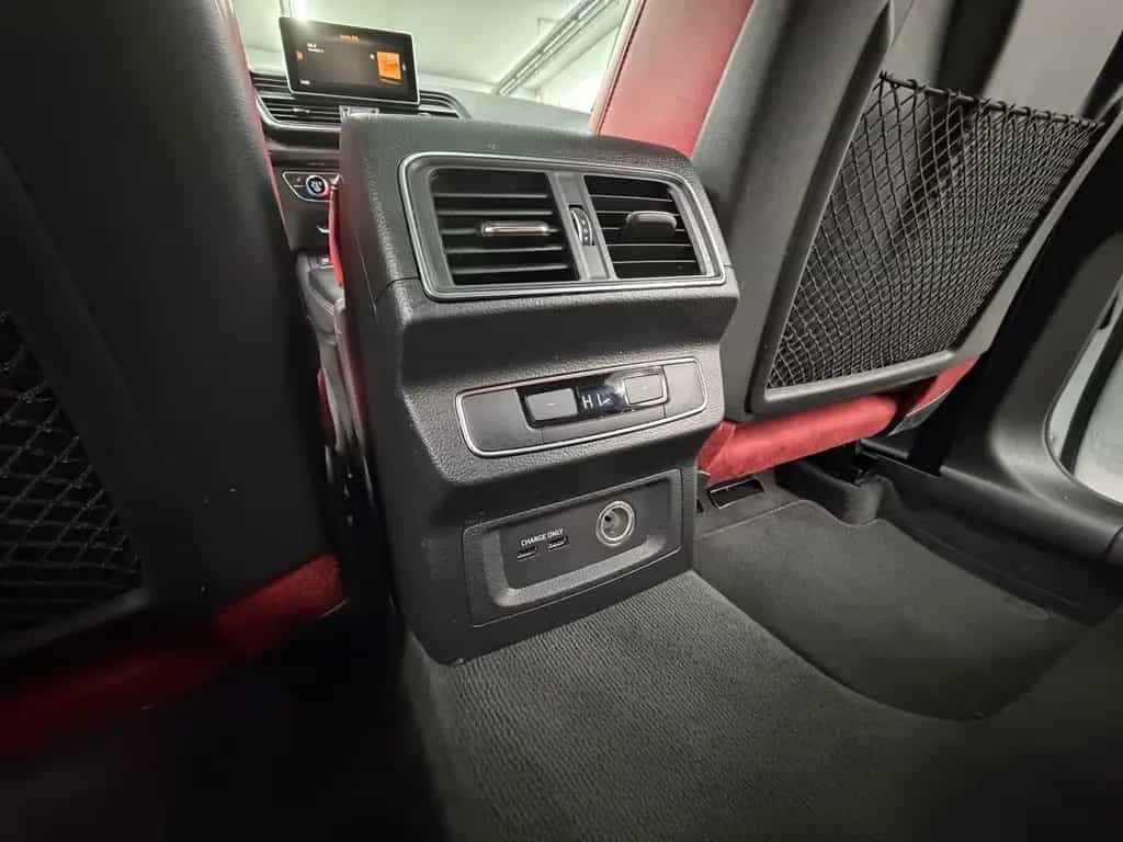 Audi SQ5 3.0 TFSI Premium Plus quattro/Memo/Pano/B&o/ 06/2019-photo-32