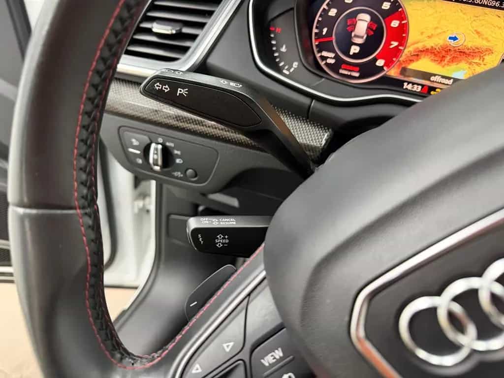 Audi SQ5 3.0 TFSI Premium Plus quattro/Memo/Pano/B&o/ 06/2019-photo-39
