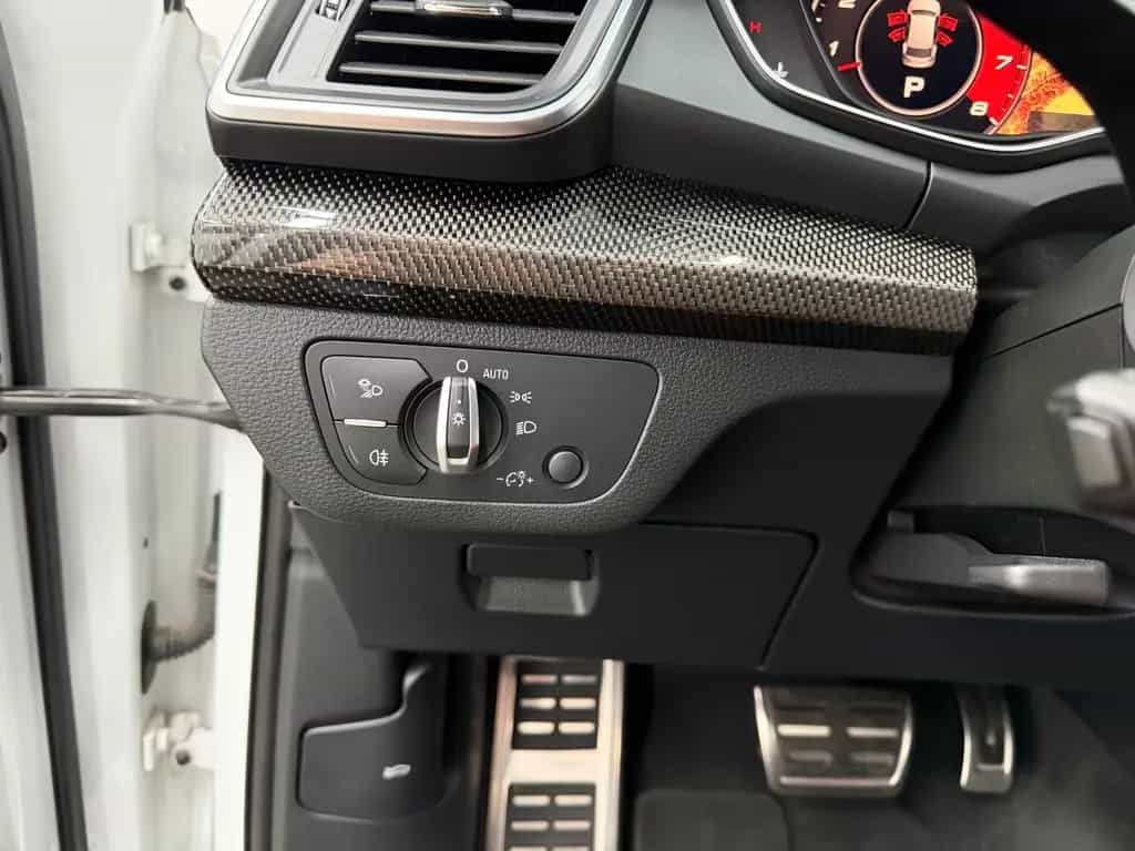 Audi SQ5 3.0 TFSI Premium Plus quattro/Memo/Pano/B&o/ 06/2019-photo-40