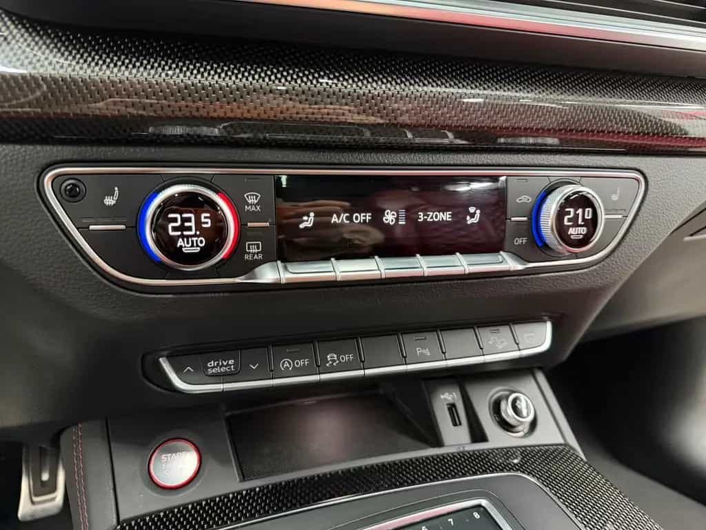 Audi SQ5 3.0 TFSI Premium Plus quattro/Memo/Pano/B&o/ 06/2019-photo-41