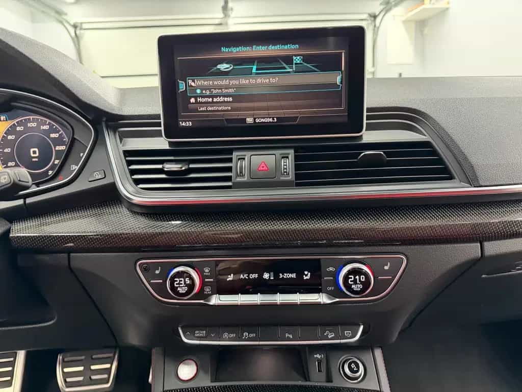 Audi SQ5 3.0 TFSI Premium Plus quattro/Memo/Pano/B&o/ 06/2019-photo-42