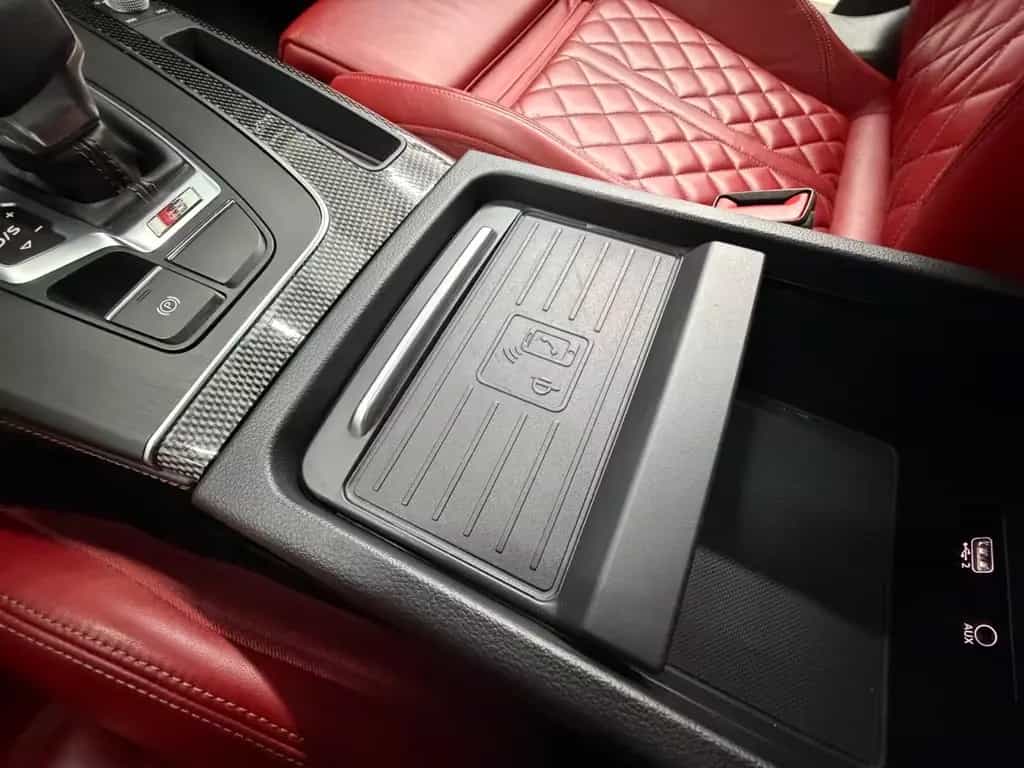 Audi SQ5 3.0 TFSI Premium Plus quattro/Memo/Pano/B&o/ 06/2019-photo-44