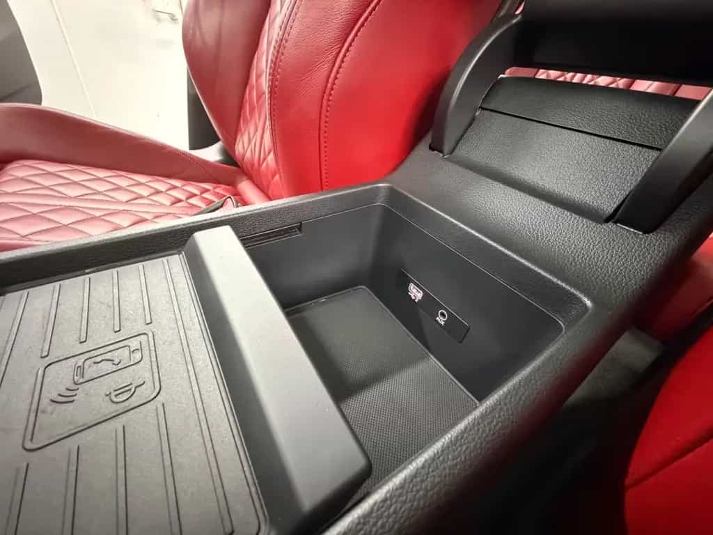 Audi SQ5 3.0 TFSI Premium Plus quattro/Memo/Pano/B&o/ 06/2019-photo-45