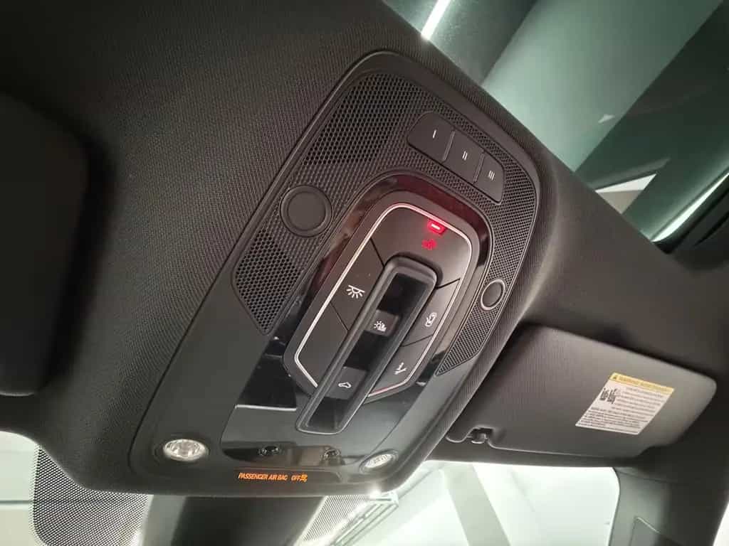 Audi SQ5 3.0 TFSI Premium Plus quattro/Memo/Pano/B&o/ 06/2019-photo-46