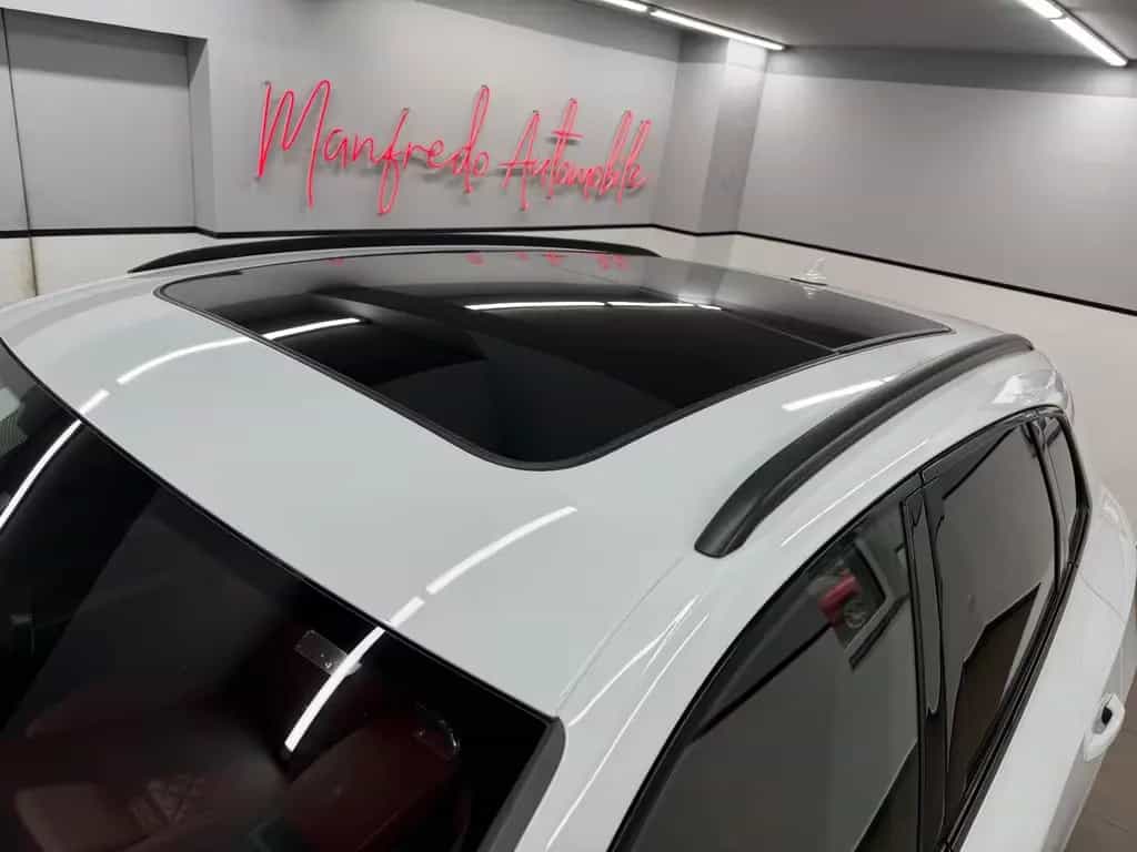 Audi SQ5 3.0 TFSI Premium Plus quattro/Memo/Pano/B&o/ 06/2019-photo-9