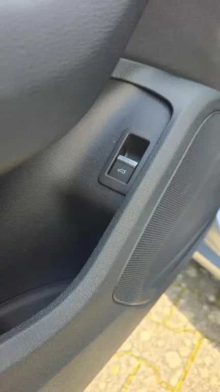 Audi A4 Avant 40 TDI basis 02/2022-photo-14