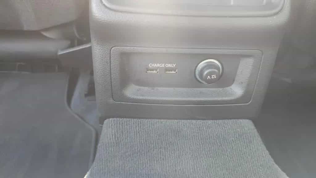 Audi A4 Avant 40 TDI basis 02/2022-photo-17