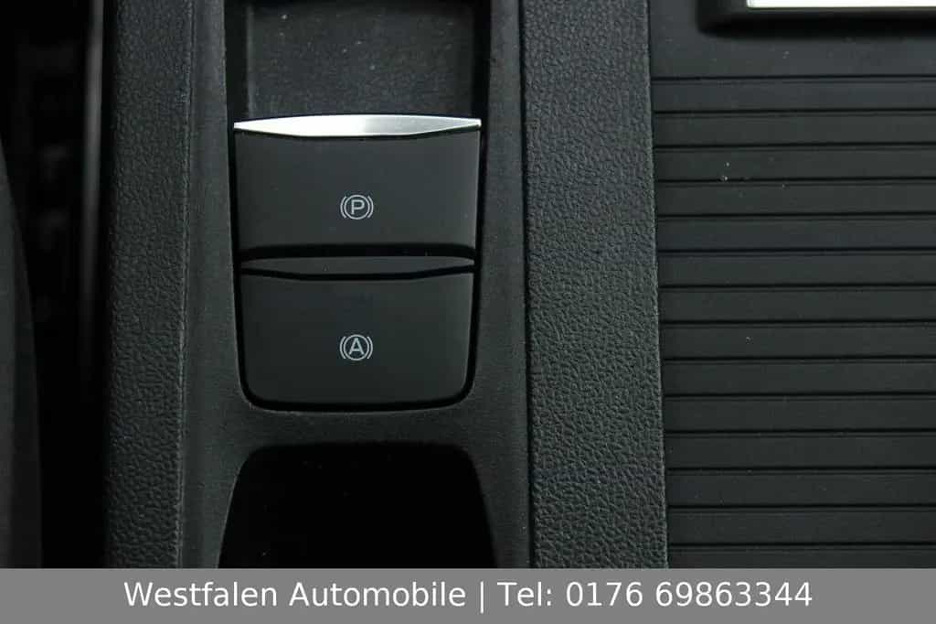 Ford Focus 125PS Cool&Connect|ApCar|Kamera 05/2019-photo-22