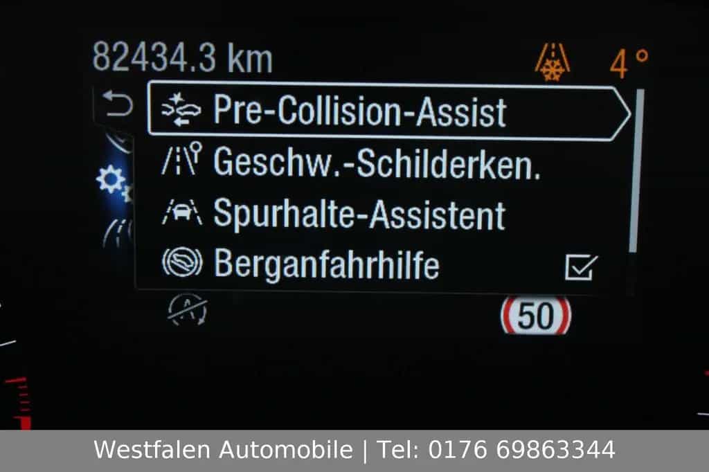 Ford Focus 125PS Cool&Connect|ApCar|Kamera 05/2019-photo-24
